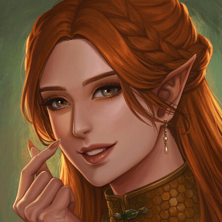 Rozelque